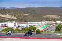 May-2023;motorbikes;no-limits;peter-wileman-photography;portimao;portugal;trackday-digital-images